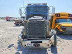 2007 Kenworth T800 Dump Truck