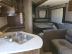 2019 Heartland Rv's 2019 Heartland Pioneer Camper