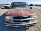 1998 Chevrolet GMT-400 C1500