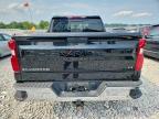 2021 Chevrolet Silverado K1500 LT