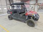2022 Hisun Sector 750 Crew Utility Vehicle