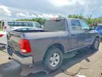 2021 Dodge RAM 1500 Classic Tradesman