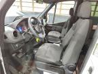 2026 Mercedes-Benz Sprinter 2500
