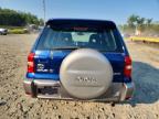 2005 Toyota Rav4 Base