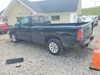 2006 Chevrolet Silverado C1500