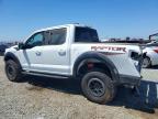 2025 Ford F150 Raptor
