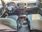 2020 Dodge RAM 1500 Classic SSV