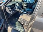 2009 Dodge RAM 1500