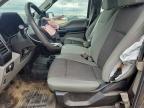 2019 Ford F150 Super Cab