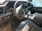 2022 GMC Sierra K1500 Denali