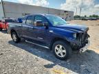 2010 Toyota Tundra Double Cab SR5