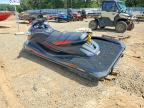 2021 Yamaha Jetski