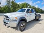 2018 Dodge RAM 4500