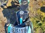 2026 Yamaha YFZ320 A