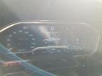 2024 GMC Sierra K2500 SLE