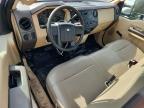 2008 Ford F450 Super Duty