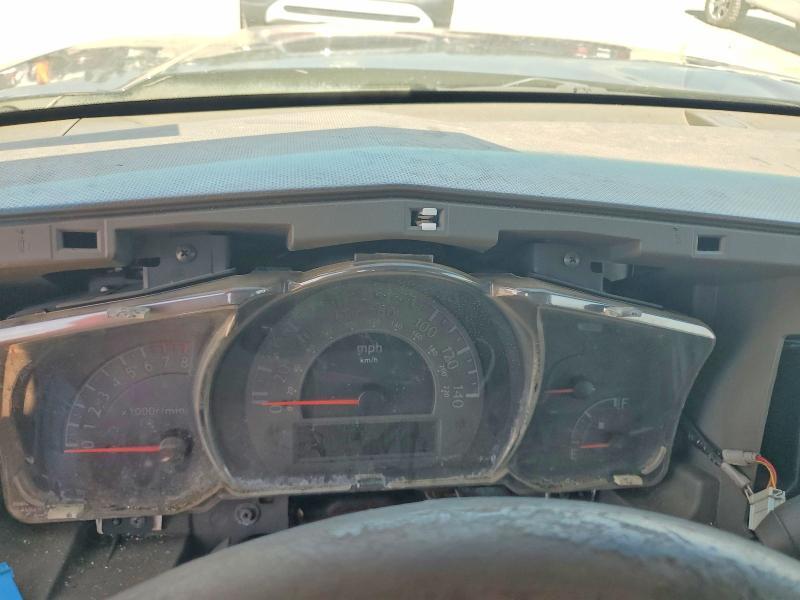 2006 Honda Ridgeline rt