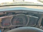 2006 Honda Ridgeline RT