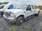 2004 Ford F350 Super Duty
