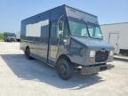 2020 Freightliner MT45G Delivery Truck