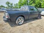 2013 Dodge RAM 1500 ST