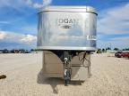 2013 Logancoach 2013 Logan Coach LQ7311 WB 2+1 GN Horse Trailer