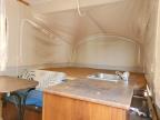 2015 Jayco JAY Series POP-UP Camper