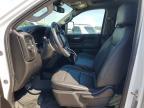 2025 Chevrolet Silverado C2500 Heavy Duty
