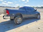 2019 Dodge RAM 1500 Classic SLT