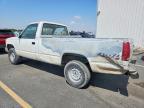 1988 Chevrolet GMT-400 K2500