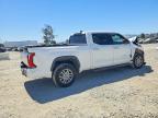 2024 Toyota Tundra Crewmax SR5