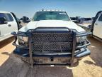 2023 Dodge RAM 5500