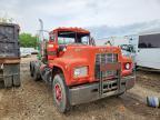1987 Mack R600 Semi Truck