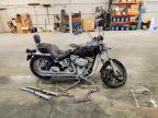 2004 Harley-Davidson Fxst