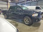 2013 Dodge RAM 1500 ST