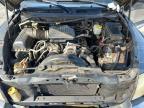 2005 Dodge Dakota Quad Laramie
