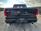 2016 Dodge RAM 1500 ST