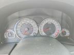2006 Pontiac Torrent