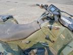 2021 Polaris Sportsman 450 ATV