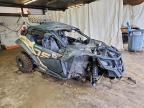 2022 Can-Am Maverick X3 Utility Vehicle