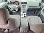 2012 GMC Acadia SLE