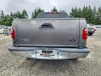 2003 Ford F150 Supercrew
