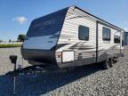 2019 Heartland Pioneer Camper