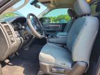 2017 Dodge RAM 1500 ST