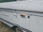 2007 Fleetwood POP-UP Camper