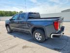 2021 GMC Sierra K1500