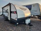 2021 Foresriver 2021 Forest River Wildwood FSX Camper