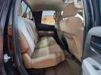 2008 Toyota Tundra SR5