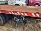 2008 International 4000 4300
