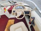 1995 Glastron Boats SSV170 SKI/FISH